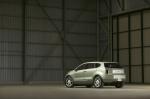 GM Sequel Concept 2005 года
